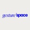 gesturespace