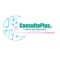 consultoplus