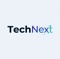 technext-0