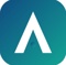 appsera-technology