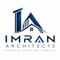 imran-architects-0