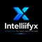 intelliifyx