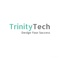 trinity-tech