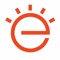 luminedge-advisory
