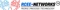 rceenetworks