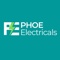 phoe-electricals-trading