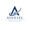 avaniel-global-solution