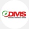 dms-janitorial
