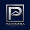 pariinfra-industries-private