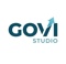 govi-studio-ai-llp