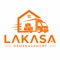 lakasa-demenagement