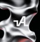 arteria-studio