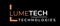 lumetech-technologies