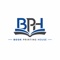 book-printing-house