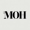 moh-media