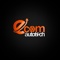 ecomauto-tech