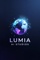 luminai-studios