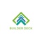 builderdeck-expo