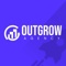 outgrow-agency