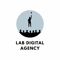 lab-digital-agency