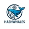 hashwhales
