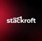 stackroft