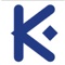 kayak-consulting