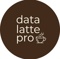 datalatte