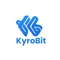 kyrobit