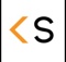 superlative-site