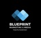 blueprintmedia