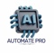 automate-pro