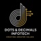 dots-decimals-infotech