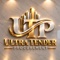 ultra-tender-procurement
