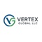 vertex-global
