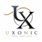 uxonic-digital-solutions