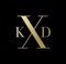 kreate-design