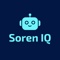 soren-iq