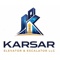 karsar-elevator