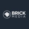 brick-media