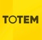 totem-branding