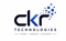 ckr-technologies