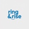 ring-rise