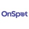 onspot