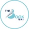 book-quill