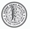 jodne-sewa-private