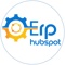 erp-hubspot