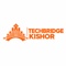 techbridge-kishor