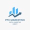 ppc-marketing