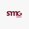 smg-legal-documents-clearing-services